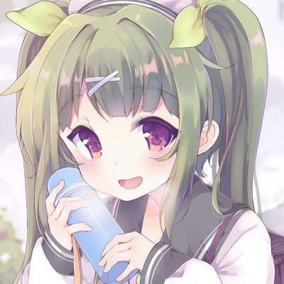劳动力短缺 日航将引入人形机器人