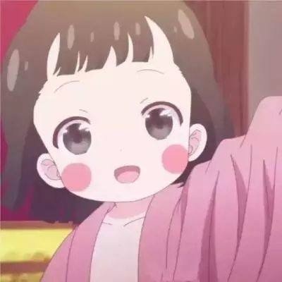 羊水栓塞产妇昏迷30天后苏醒