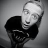 莫斯科遭大规模袭击